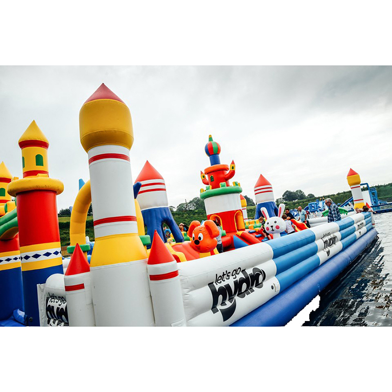 Bouncia  Array image145