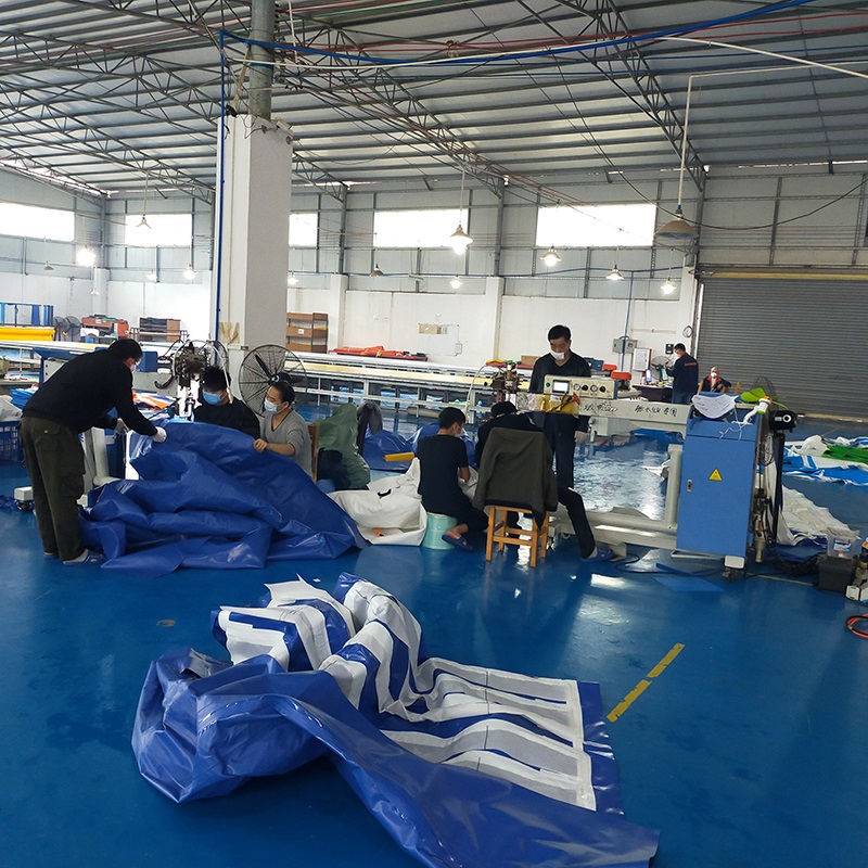 Bouncia  Array image61