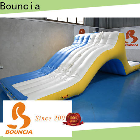 Latest buy inflatables pvc company for adults