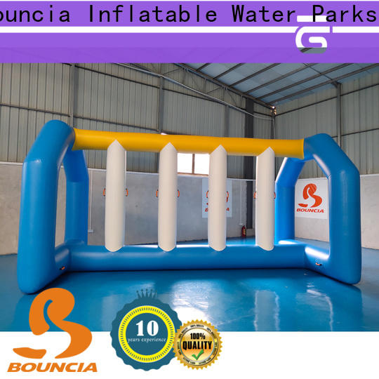 Custom inflatable water slides for sale item Supply for outdoors