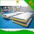 Quality Bouncia Brand inflatable factory rental playground