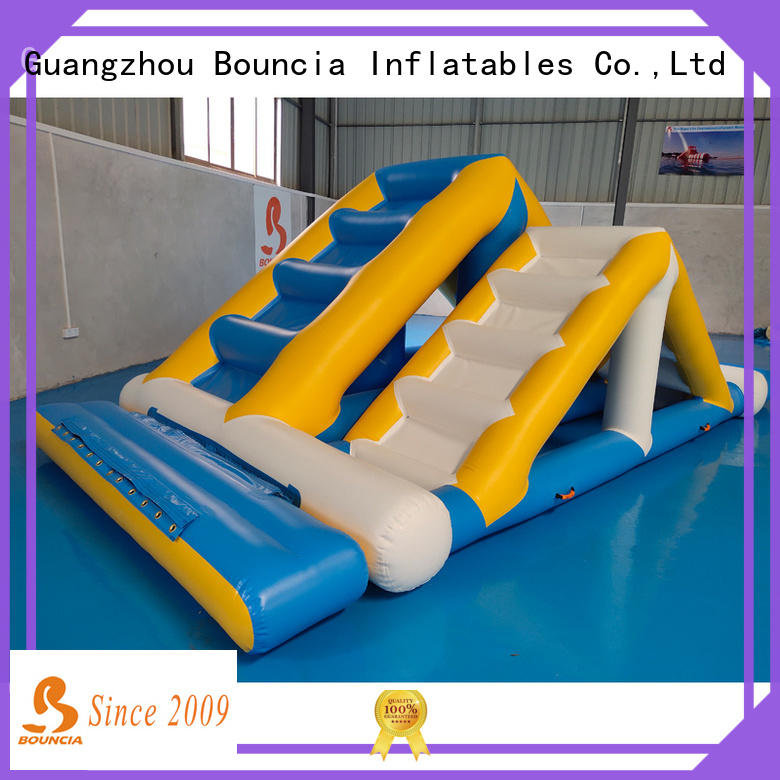 Bouncia tarpaulin directly sale for outdoors
