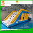 Bouncia stable kids inflatables manufacturer for kids