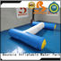Bouncia tuv giant inflatable water slide manufacturer for adults