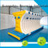 inflatable factory toys wave giant Bouncia Brand