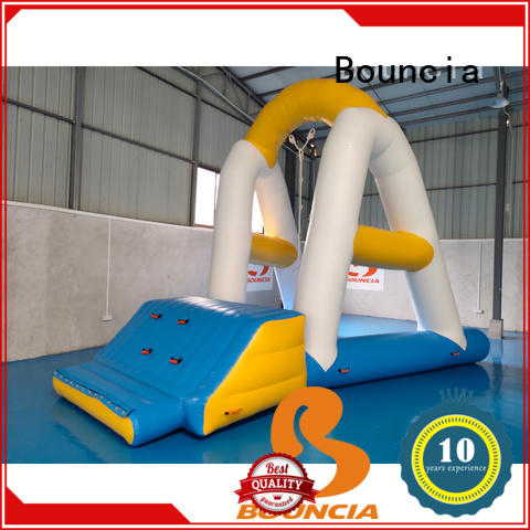 durable inflatable water park grade directly sale for pool