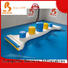 Bouncia tuv inflatable factory for kids