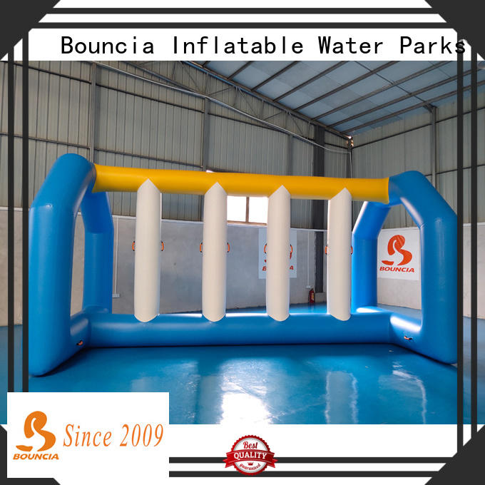 certificated best indoor water parks colum company for outdoors
