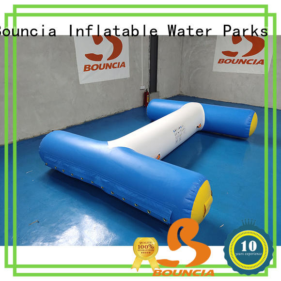 durable commercial inflatable water park slide for business for kids