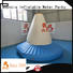 Bouncia pvc inflatable assault course from China for kids