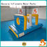 Bouncia New inflatable world water park company for kids