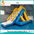 Bouncia Top blow up floats manufacturer for kids