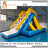 Bouncia pvc inflatable lake floats Supply for adults