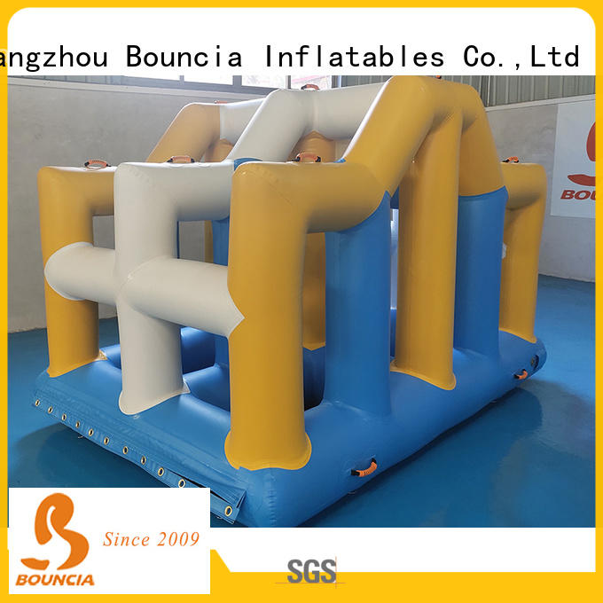 Custom blow up slide item manufacturers for adults