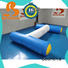 Bouncia jump inflatable water park china manufacturer for outdoors