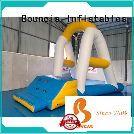 Top inflatable park for adults games for business for kids