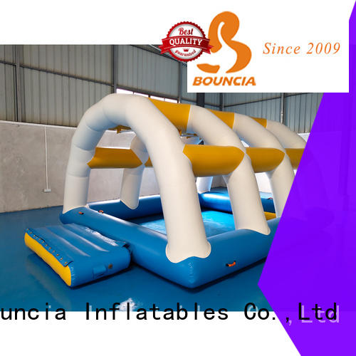 stable best water parks beam customized for adults