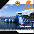 Bouncia floating aqua fun park directly sale for adults