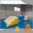 Bouncia Wholesale inflatable park for adults from China for outdoors