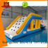 Quality Bouncia Brand sale inflatable water games