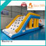 Bouncia item inflatable amusement park manufacturer for kids