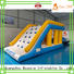 Bouncia Latest inflatable water park games manufacturers for pool