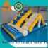 New bouncy water park games Supply for outdoors