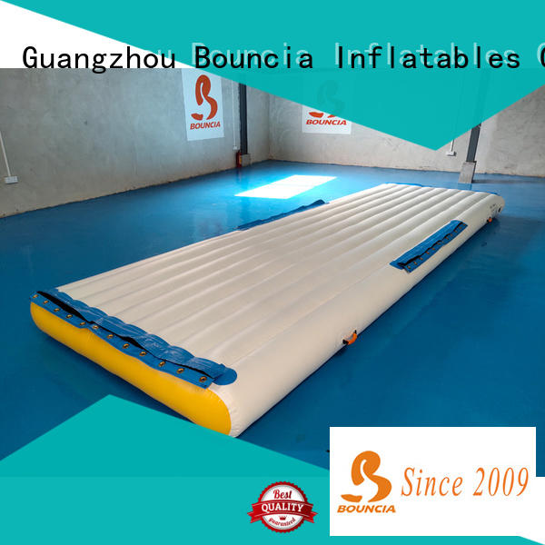 stable ramp Suppliers for pool