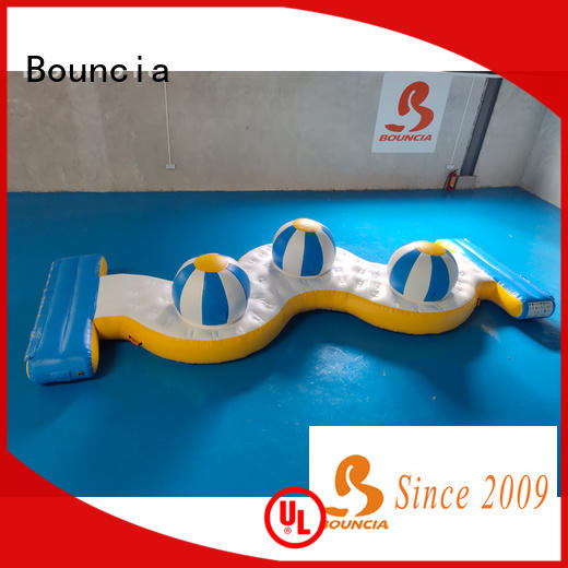 durable best inflatable water slide beam manufacturers for outdoors