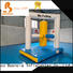 Bouncia New water inflatables for sale Suppliers for adults