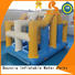 Bouncia beam water inflatables for adults for business for adults