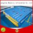 inflatable factory made inflatable inflatable water games manufacture