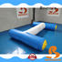 High-quality the inflatable water park games Suppliers for kids
