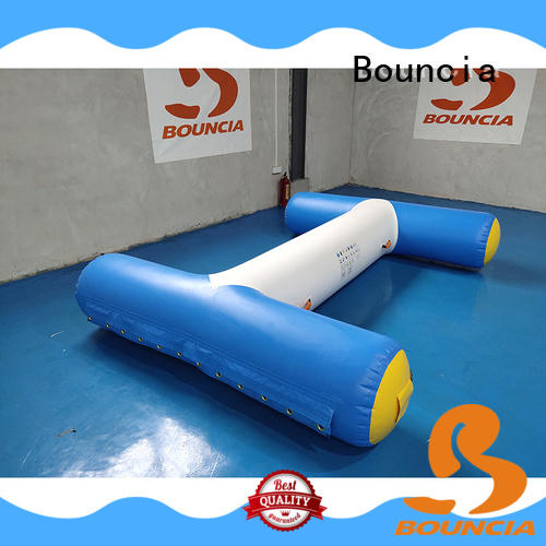 High-quality the inflatable water park games Suppliers for kids