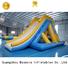 Bouncia Brand 09mm adult by custom inflatable factory
