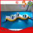 Bouncia toys inflatable amusement park from China for kids