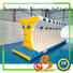 Bouncia High-quality aqua sports water park from China for pool