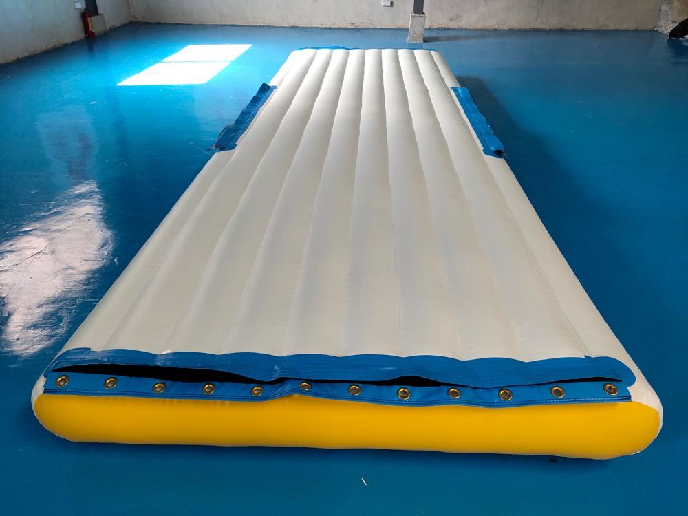 games inflatable games series for kids Bouncia-1