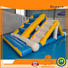 Bouncia durable commercial inflatable water slides for kids