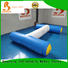 Bouncia Wholesale inflatable water park equipment Supply for adults