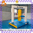 Bouncia High-quality commercial inflatable water parks for sale Supply for kids