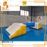 Bouncia durable inflatable park directly sale for outdoors