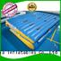 inflatable factory tuv kids inflatable water games manufacture