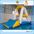Bouncia Best commercial inflatable water parks for sale company for adults