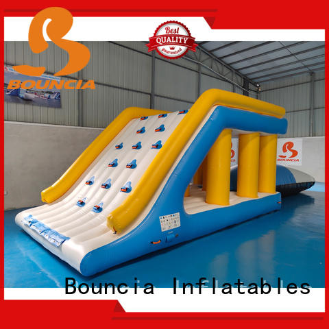durable water theme park typhon manufacturer for adults