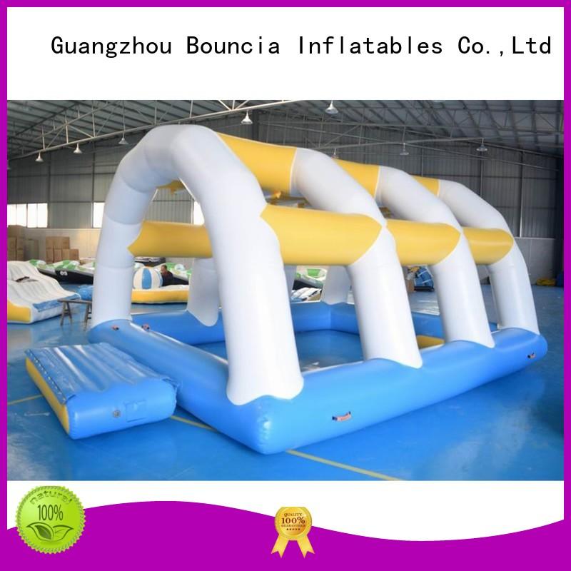 kids inflatable Bouncia Brand inflatable factory