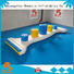 Bouncia High-quality outdoor inflatable water slide manufacturers for adults