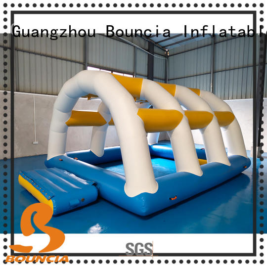 durable inflatable water slide for sale typhon manufacturers for outdoors