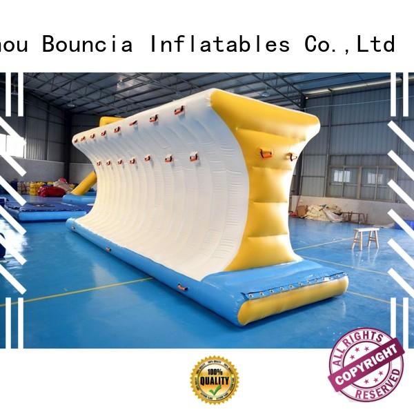sale made inflatable factory sports Bouncia company