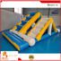 Bouncia typhon outdoor water park manufacturers for adults